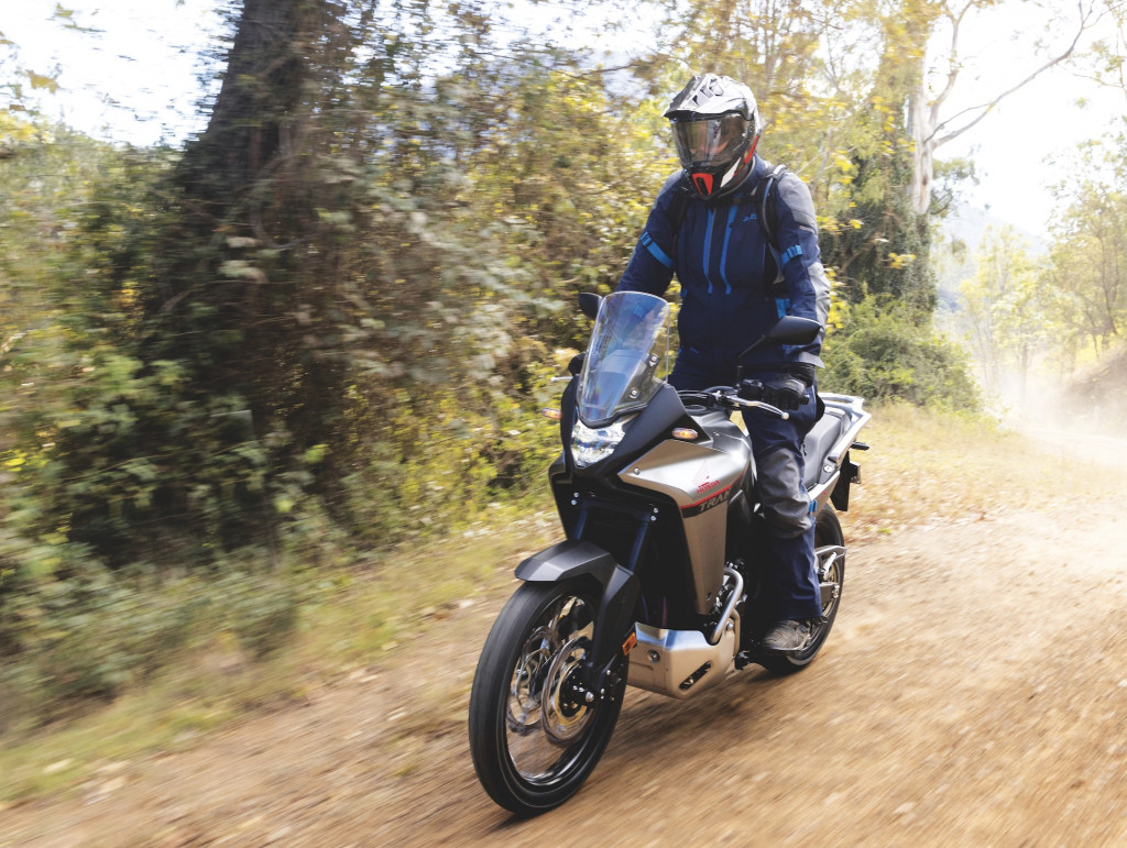 Screenshot 2026-03-04 at 4.24.53 pm